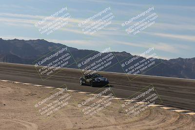 media/Dec-13-2025-PCA San Diego (Sat) [[71f2fcee4c]]/3-Orange Group/Session 2 Bowl/